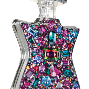 BOND NO. 9 THE 1.001 NIGHTS SOLO SUPERSTAR