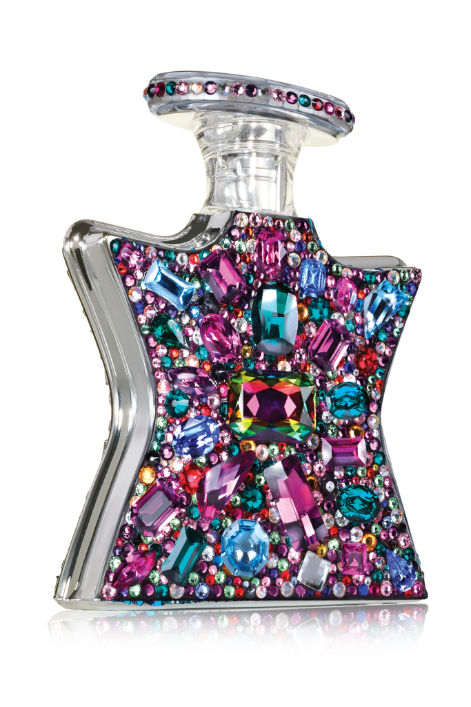 BOND NO. 9 THE 1.001 NIGHTS SOLO SUPERSTAR