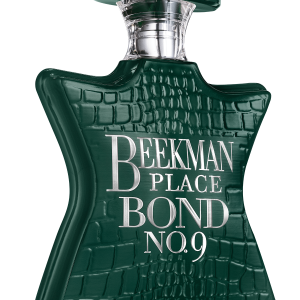 BOND NO. 9 BEEKMAN PLACE