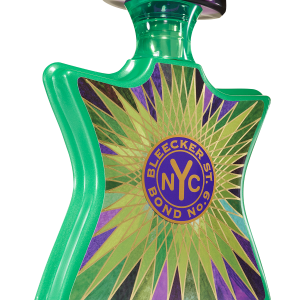 BOND NO. 9 BLEECKER STREET