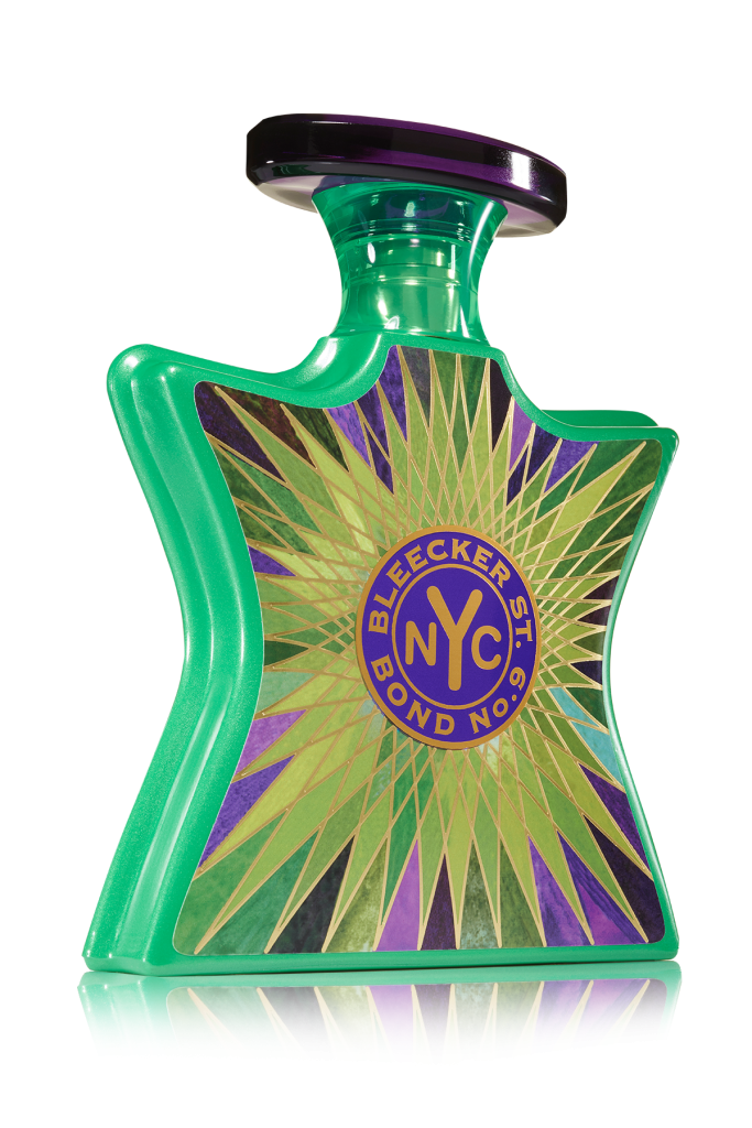 BOND NO. 9 BLEECKER STREET