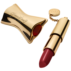BOND NO. 9 REFILLABLE LIPSTICK - BROADWAY