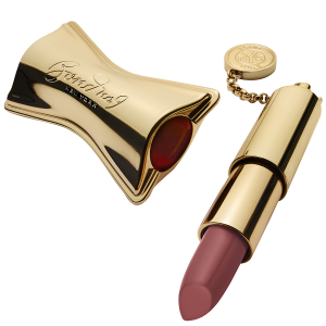 BOND NO. 9 REFILLABLE LIPSTICK - CENTRAL PARK