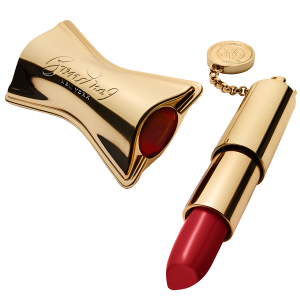 BOND NO. 9 REFILLABLE LIPSTICK - FASHION AVENUE