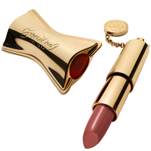 BOND NO. 9 REFILLABLE LIPSTICK - GREENWICH VILLAGE