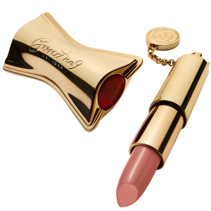 BOND NO. 9 REFILLABLE LIPSTICK - HIGHLINE