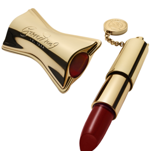 BOND NO. 9 REFILLABLE LIPSTICK - MANHATTAN