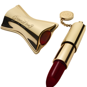 BOND NO. 9 REFILLABLE LIPSTICK - NEW YORK NIGHTS