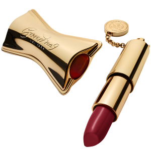 BOND NO. 9 REFILLABLE LIPSTICK - NOHO