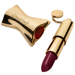 BOND NO. 9 REFILLABLE LIPSTICK - SOHO