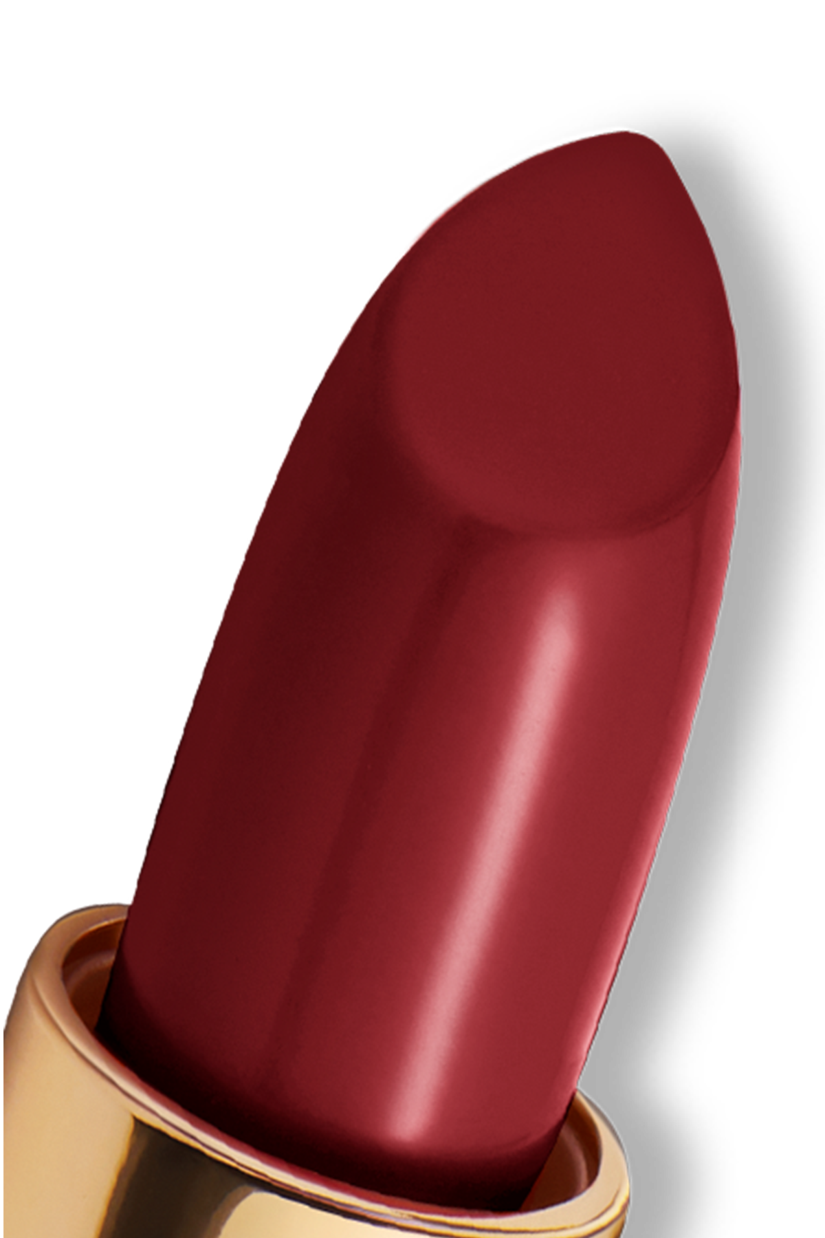 BOND NO. 9 REFILLABLE LIPSTICK SET - BROADWAY - Image 2