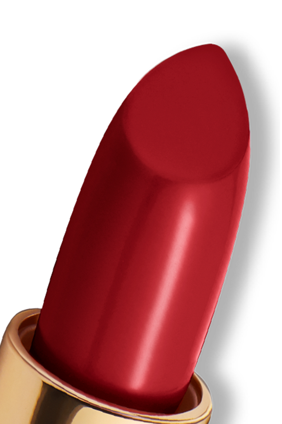 BOND NO. 9 REFILLABLE LIPSTICK WITH SWAROVSKI? CRYSTALS - FASHION AVENUE - Image 2