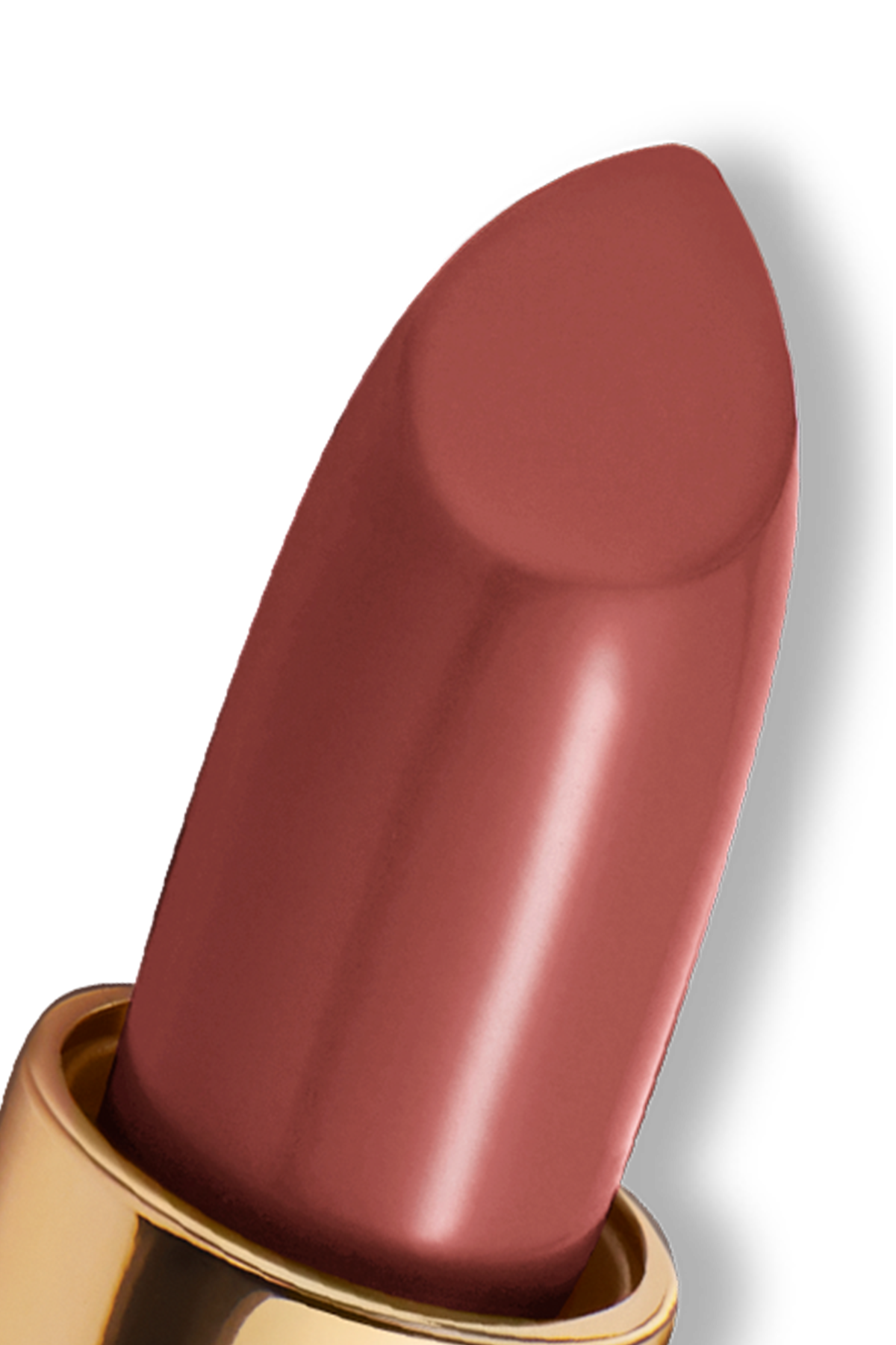 BOND NO. 9 REFILLABLE LIPSTICK - GREENWICH VILLAGE - Image 2