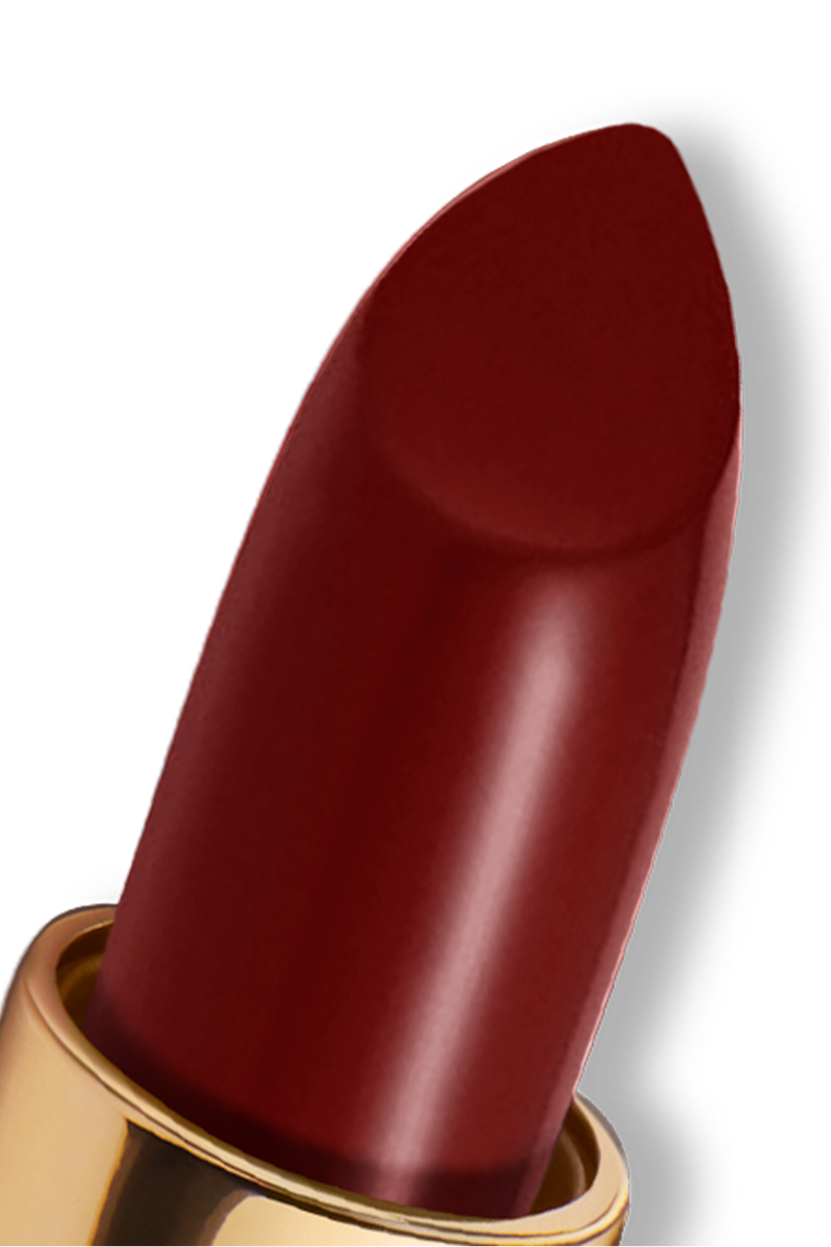 BOND NO. 9 REFILLABLE LIPSTICK SET - MANHATTAN - Image 2