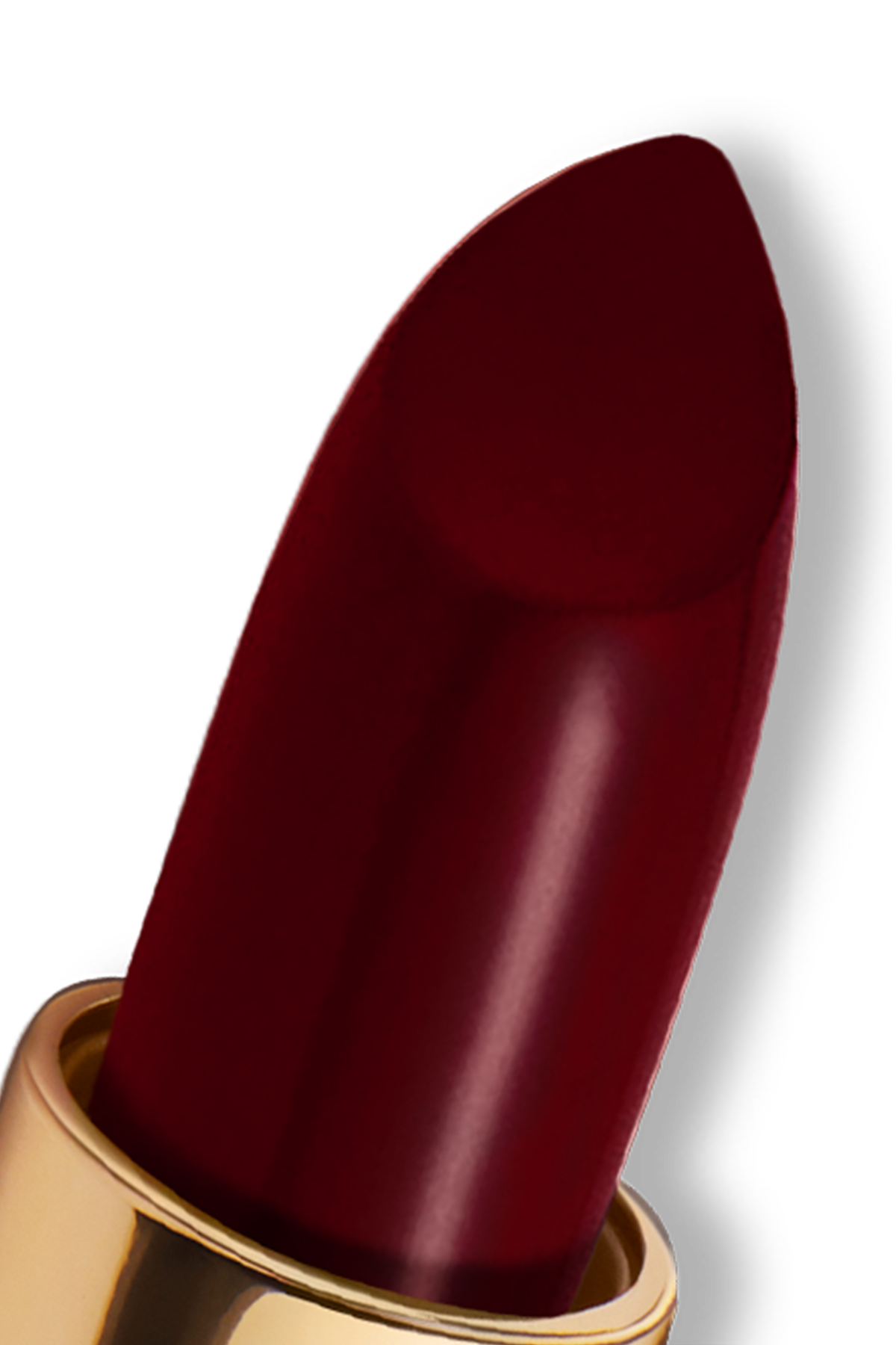 BOND NO. 9 REFILLABLE LIPSTICK - NEW YORK NIGHTS - Image 2