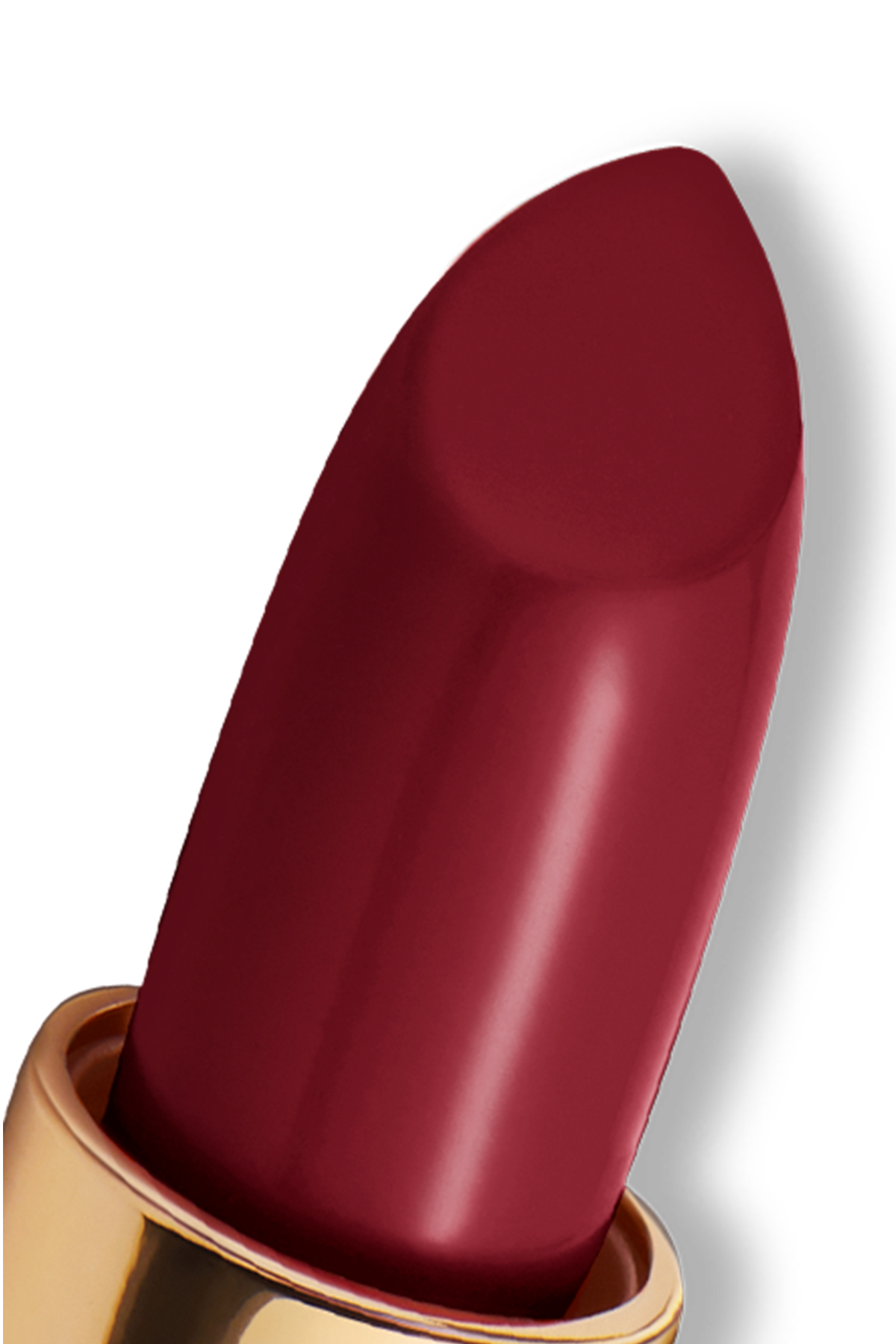 BOND NO. 9 REFILLABLE LIPSTICK WITH SWAROVSKI? CRYSTALS - NOHO - Image 2