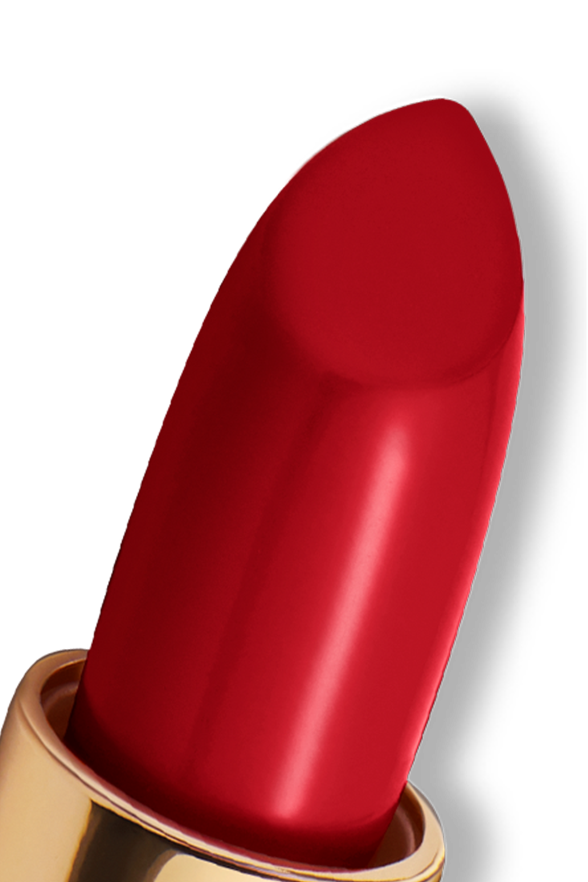 BOND NO. 9 REFILLABLE LIPSTICK WITH SWAROVSKI? CRYSTALS - NOLITA - Image 2