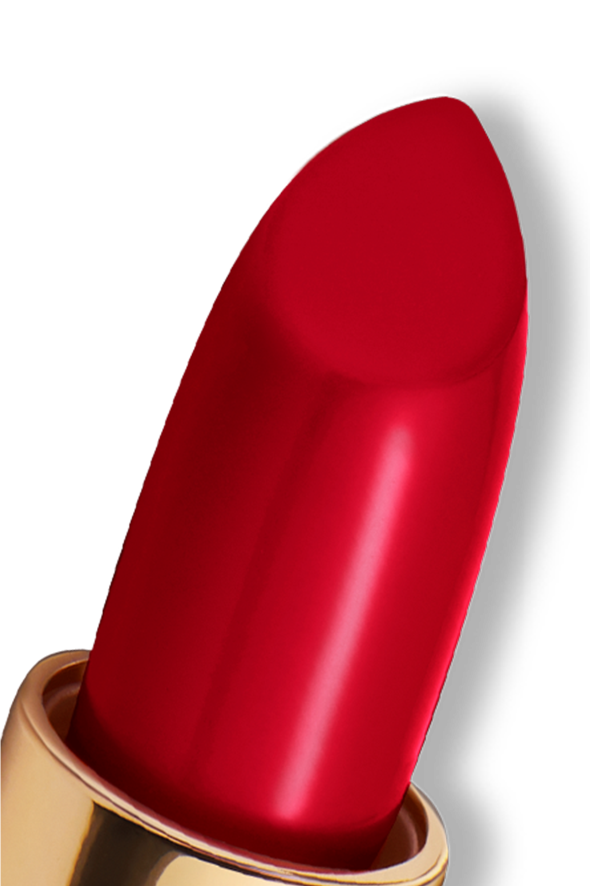 BOND NO. 9 REFILLABLE LIPSTICK - PARK AVENUE - Image 2