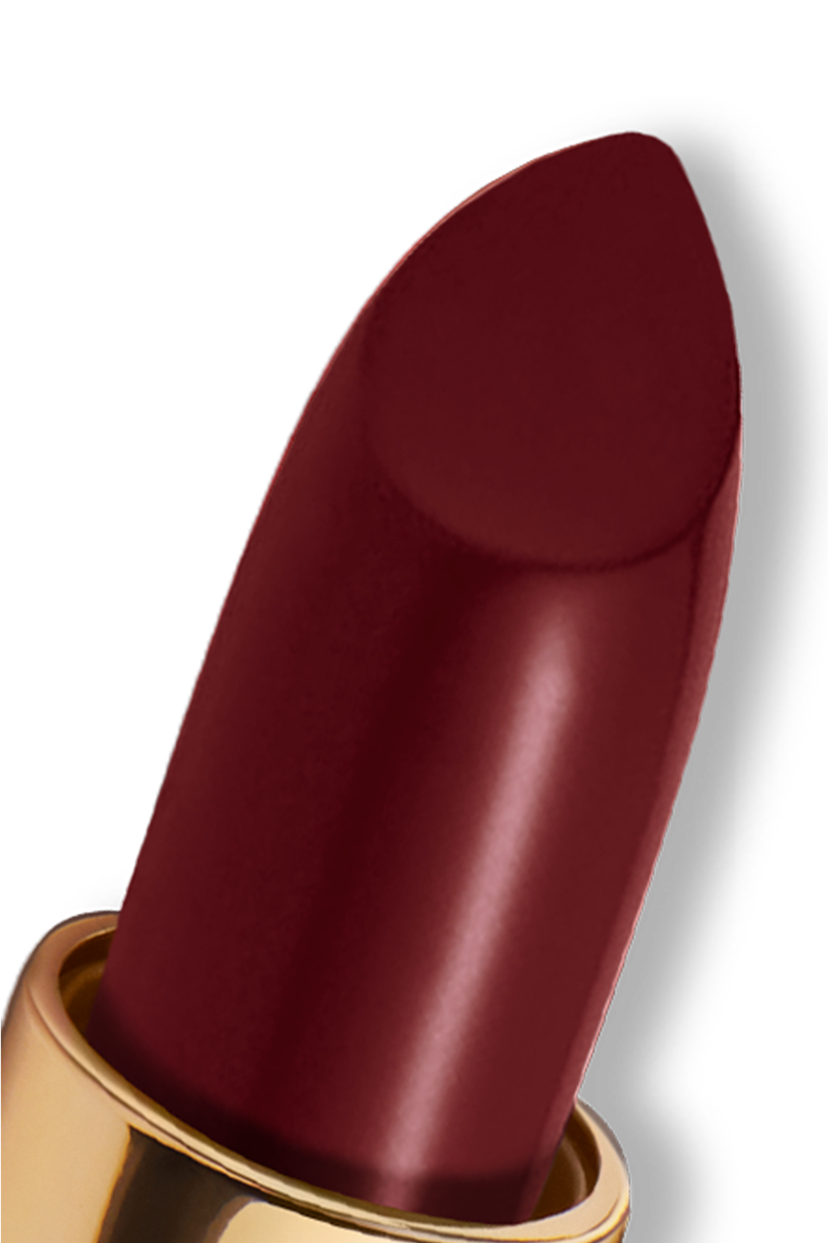 BOND NO. 9 REFILLABLE LIPSTICK - QUEENS - Image 2