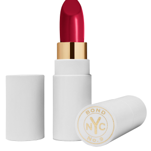 BOND NO. 9 LIPSTICK REFILL - ASTOR PLACE