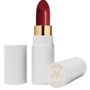 BOND NO. 9 LIPSTICK REFILL - BROADWAY
