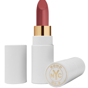 BOND NO. 9 LIPSTICK REFILL - CENTRAL PARK
