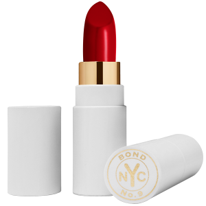 BOND NO. 9 LIPSTICK REFILL - CHELSEA