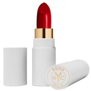 BOND NO. 9 LIPSTICK REFILL - FASHION AVENUE