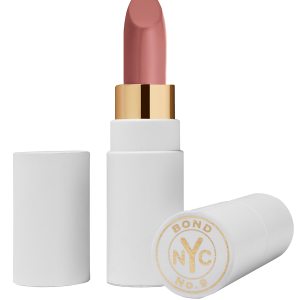 BOND NO. 9 LIPSTICK REFILL - GRAMERCY PARK