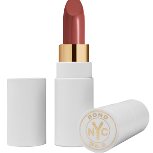 BOND NO. 9 LIPSTICK REFILL - GREENWICH VILLAGE