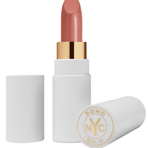 BOND NO. 9 LIPSTICK REFILL - HIGHLINE