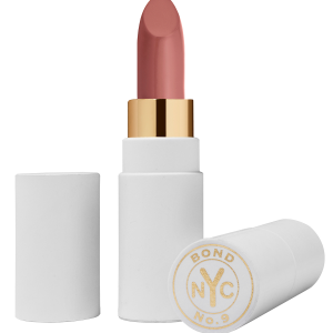 BOND NO. 9 LIPSTICK REFILL - MADISON SQUARE PARK