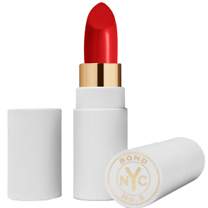 BOND NO. 9 LIPSTICK REFILL - MADISON AVENUE