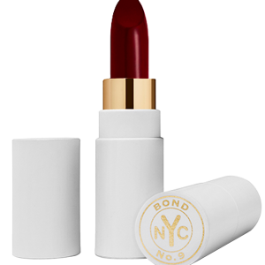 BOND NO. 9 LIPSTICK REFILL - MANHATTAN