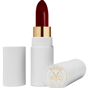 BOND NO. 9 LIPSTICK REFILL - NEW YORK NIGHTS