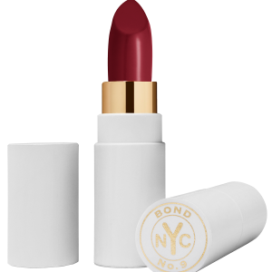 BOND NO. 9 LIPSTICK REFILL - NOHO