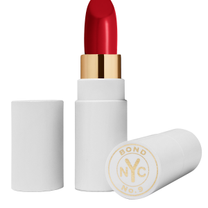 BOND NO. 9 LIPSTICK REFILL - NOLITA