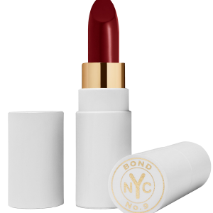 BOND NO. 9 LIPSTICK REFILL - QUEENS