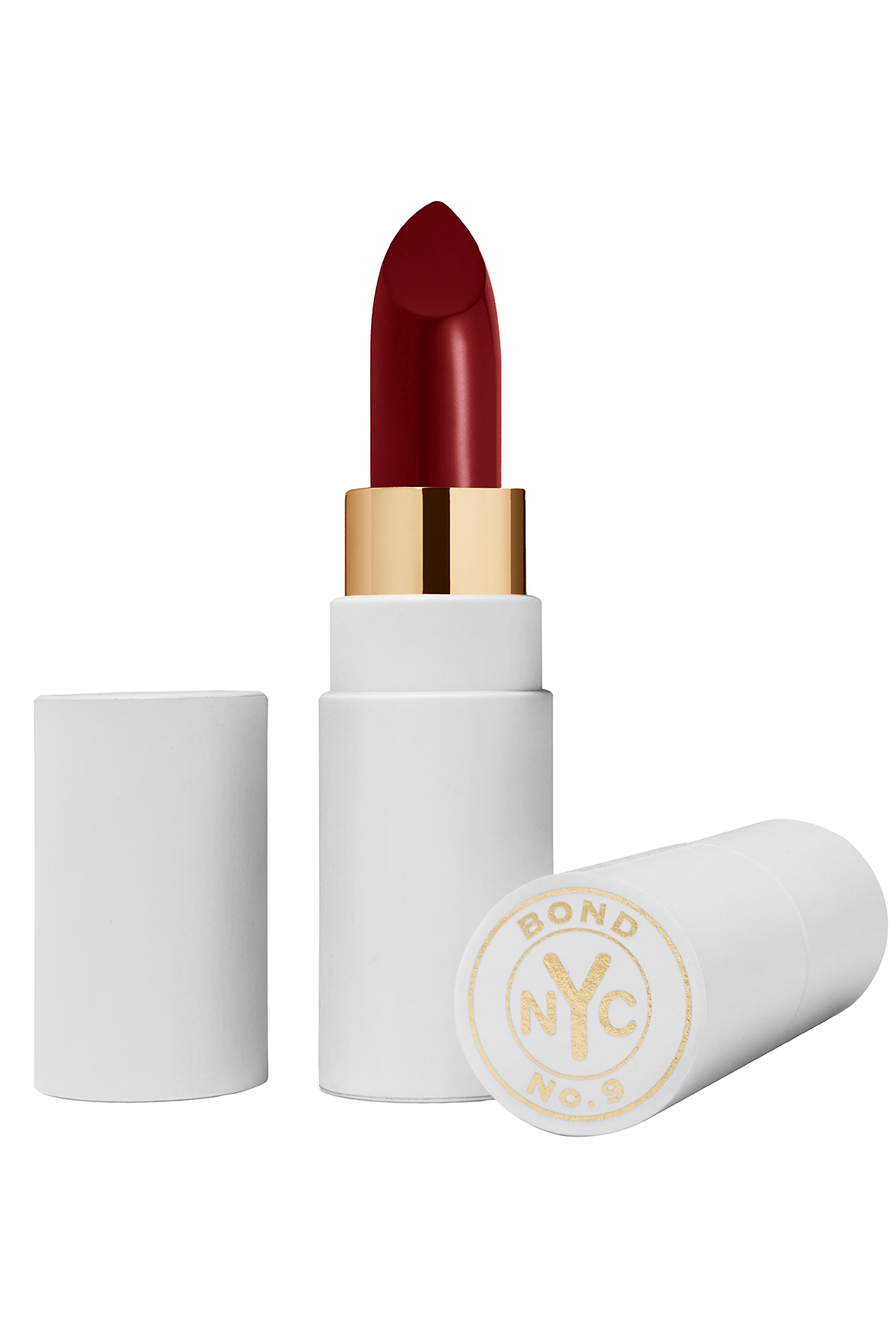 BOND NO. 9 LIPSTICK REFILL - QUEENS