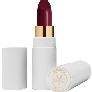 BOND NO. 9 LIPSTICK REFILL - SOHO