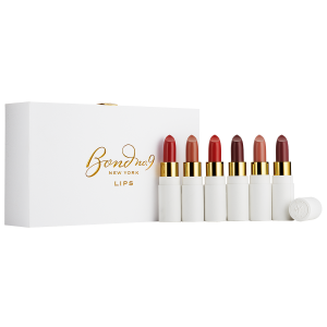 BOND NO.9 LIPSTICK REFILLS ?C BEST SELLERS