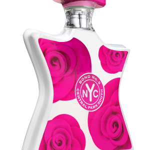 BOND NO. 9 CENTRAL PARK SOUTH