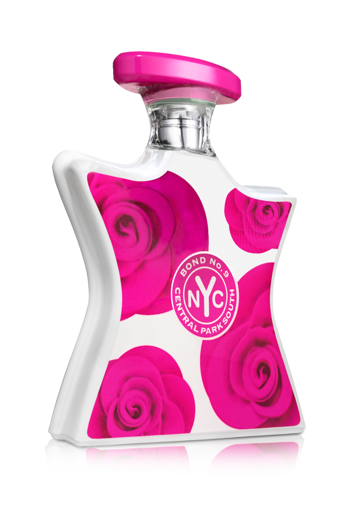 BOND NO. 9 CENTRAL PARK SOUTH