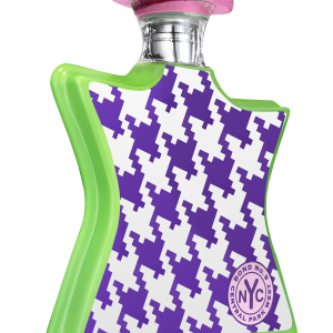 BOND NO. 9 CENTRAL PARK WEST