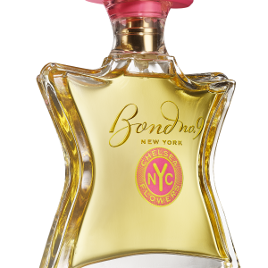 BOND NO. 9 CHELSEA FLOWERS