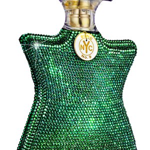 BOND NO. 9 CHELSEA FLOWERS WITH SWAROVSKI® CRYSTALS