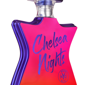 BOND NO. 9 CHELSEA NIGHTS