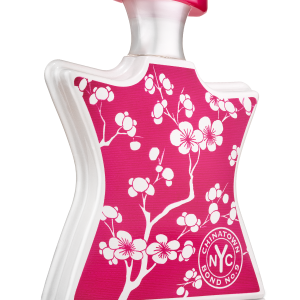 BOND NO. 9 CHINATOWN