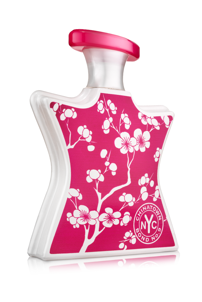 BOND NO. 9 CHINATOWN