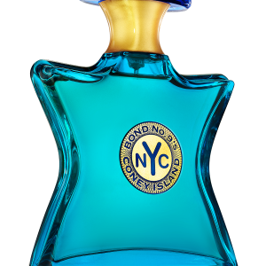 BOND NO. 9 CONEY ISLAND